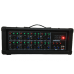 Firefeel MM-NM800 Mikseta sa snagom  